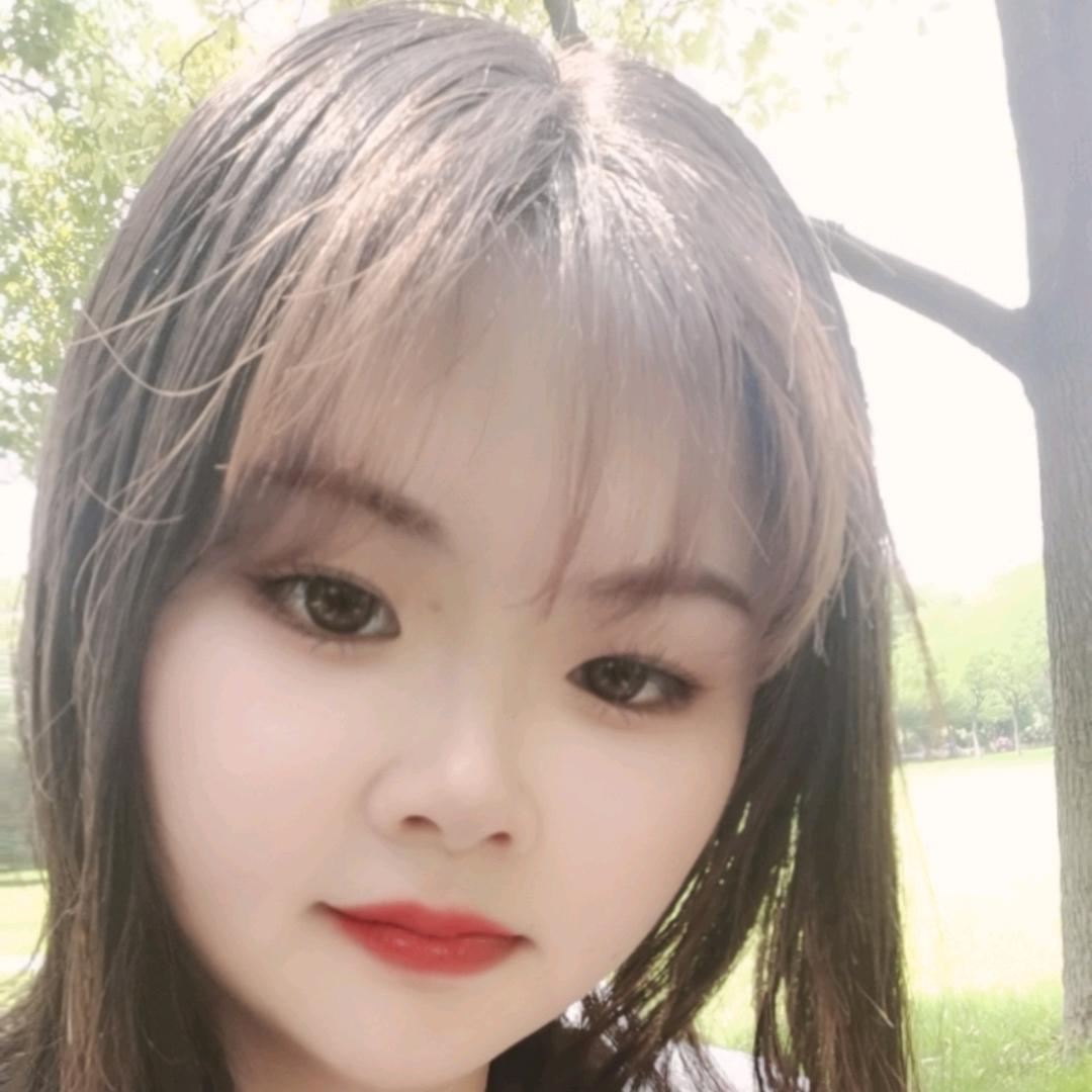 不晚好物