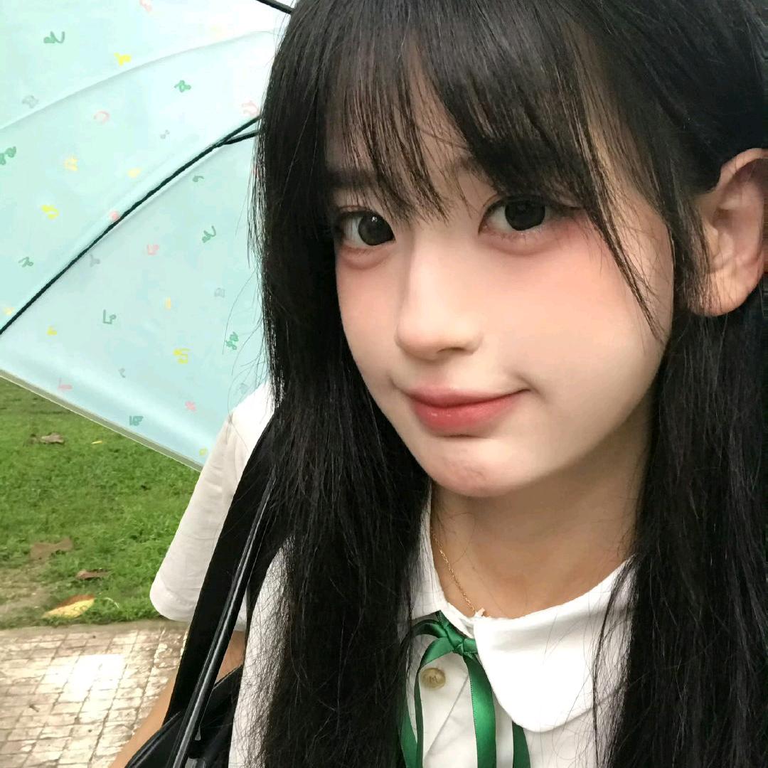 Uri_82