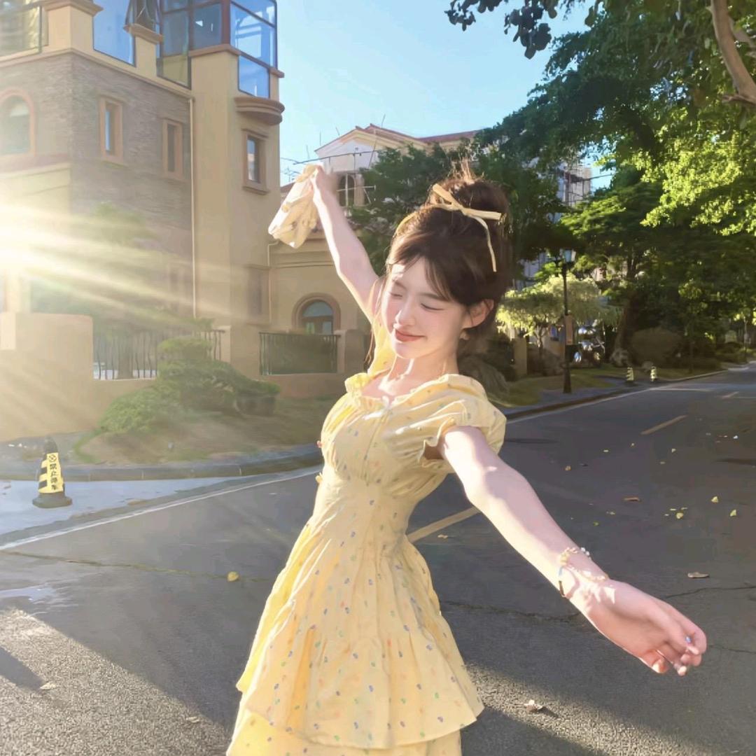 倩倩团购达人🌷