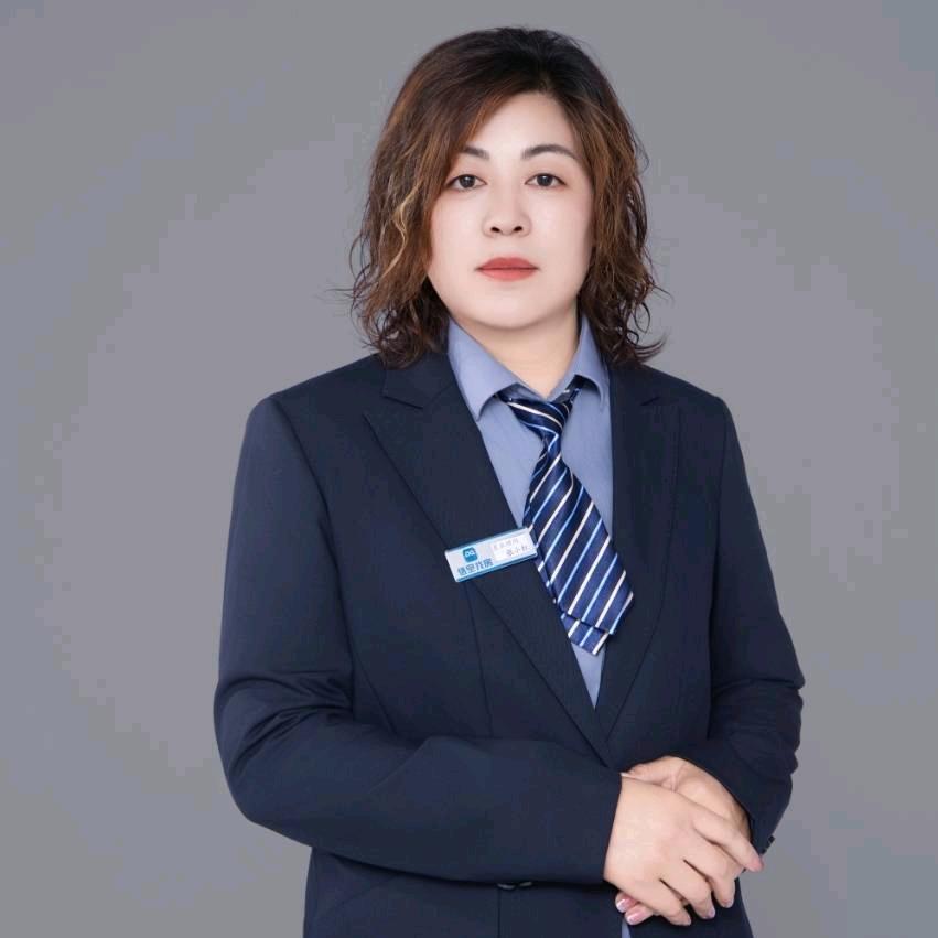 悟空探房张小红