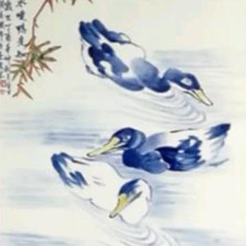 陶艺轩2017