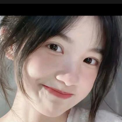 开心过好每一天