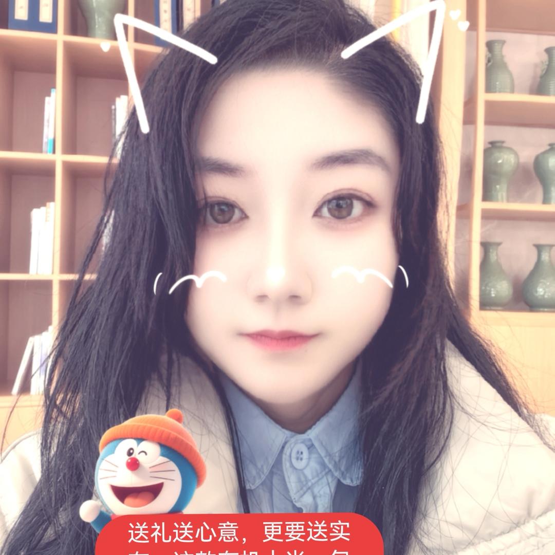 宁波大米 宁波采联农业  李东英