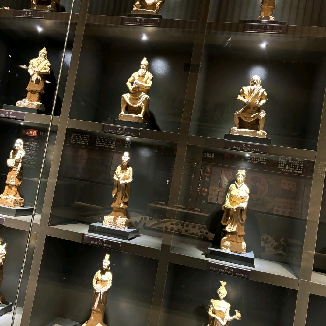 喝酒快乐快乐喝酒