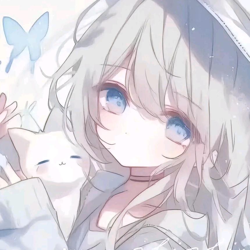 玖柒