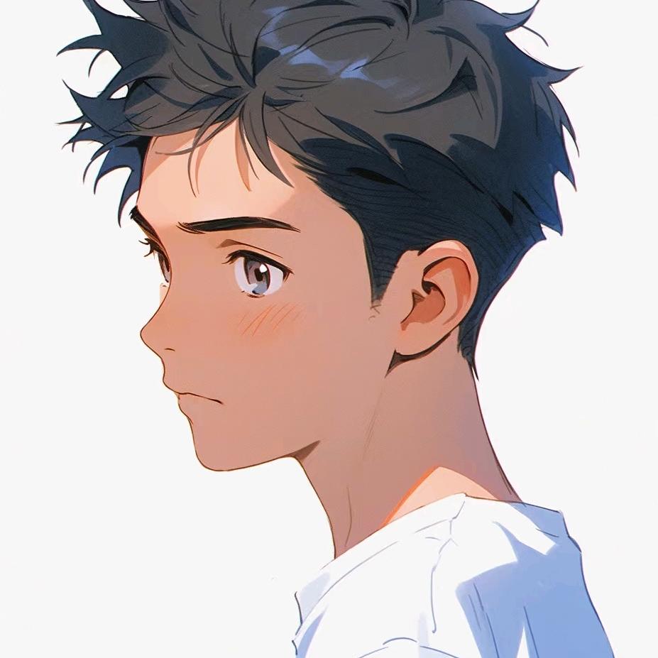 年华。