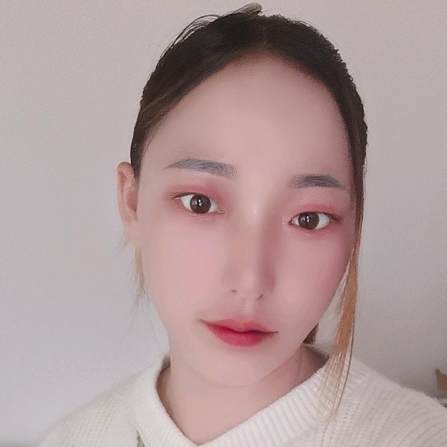 受伤的人李
