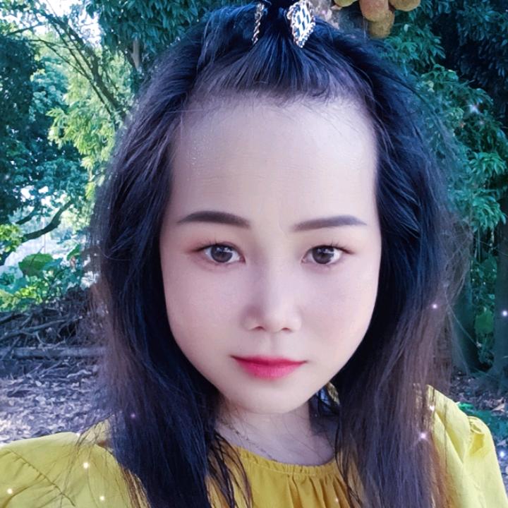 你好