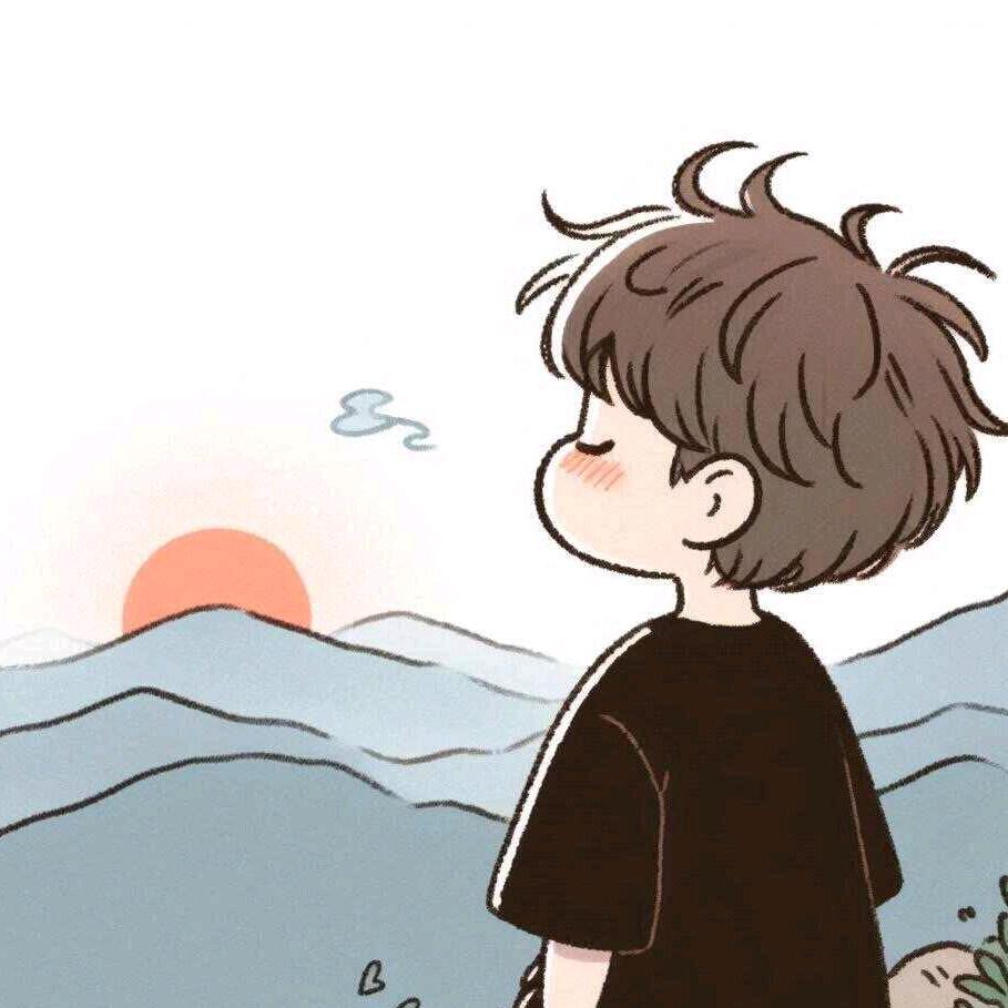 慕宇