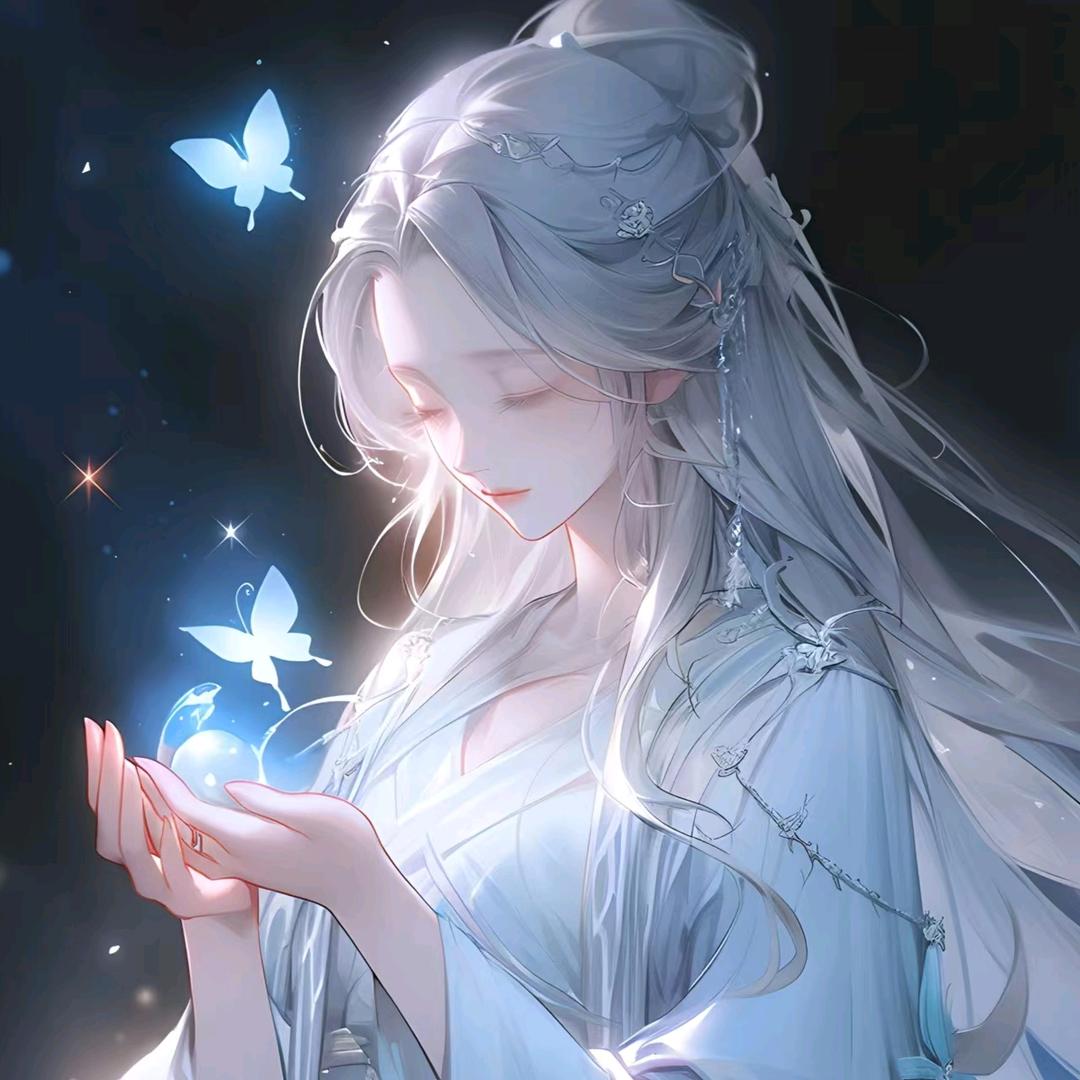 小zz