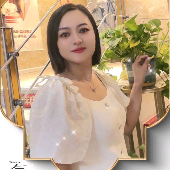 绚丽汗蒸养生馆
