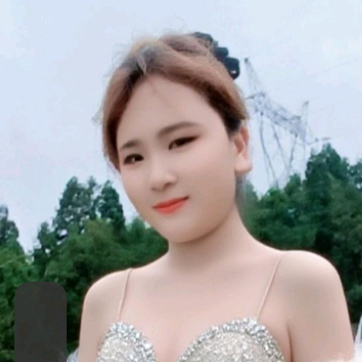 小玉姐姐2847216479290