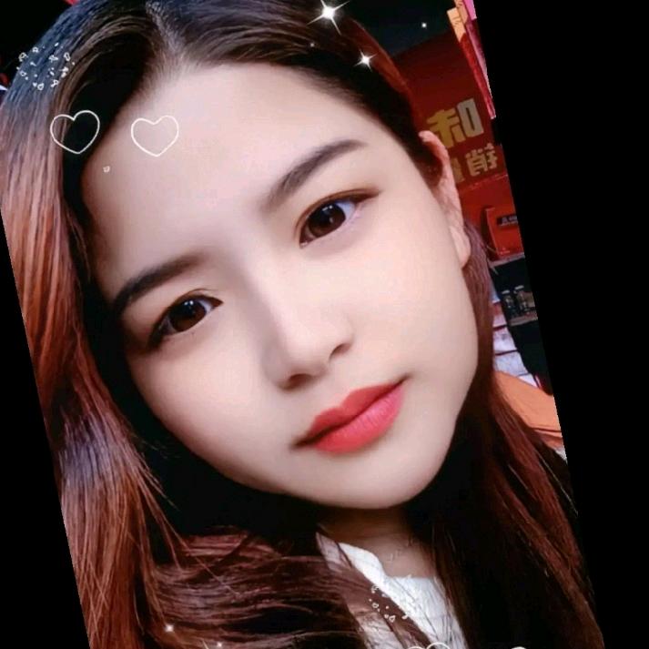 小增妈咪
