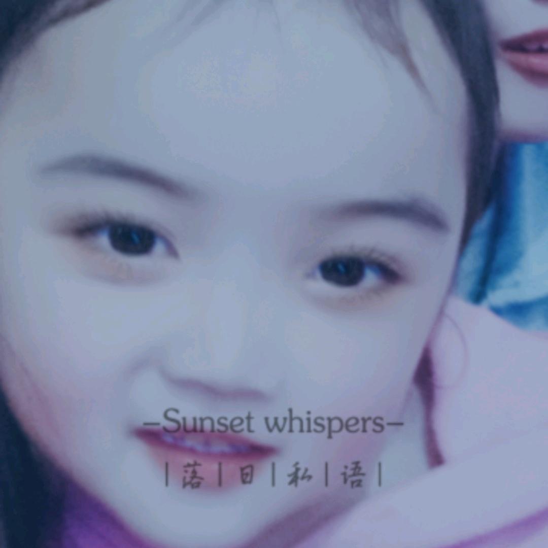 宁乡妹