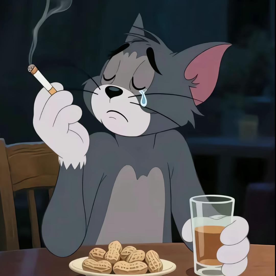 与雨相吻