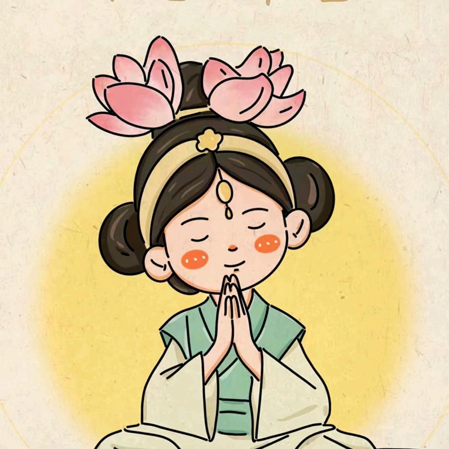 が蜡笔Õ請﹏小心