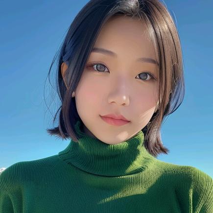张春梅（不私聊）