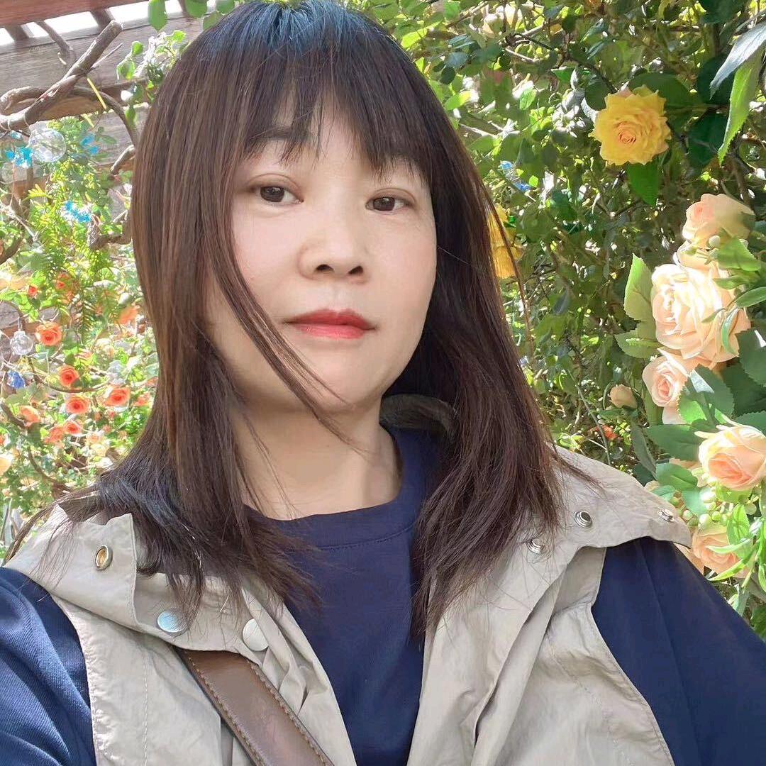 燕儿在旅居