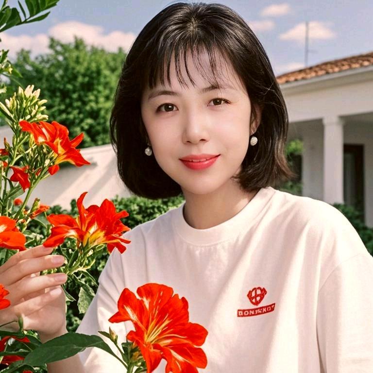 艳姐💕