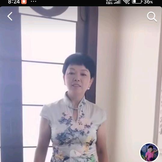 yaoyao