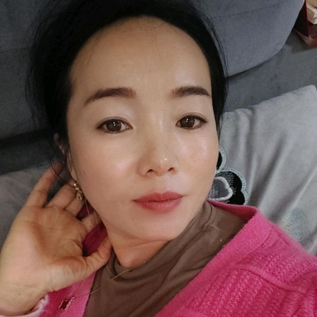 一个人挺好