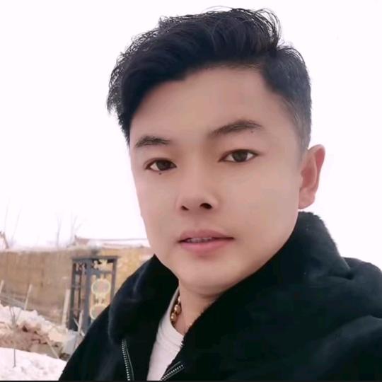 农村人2199