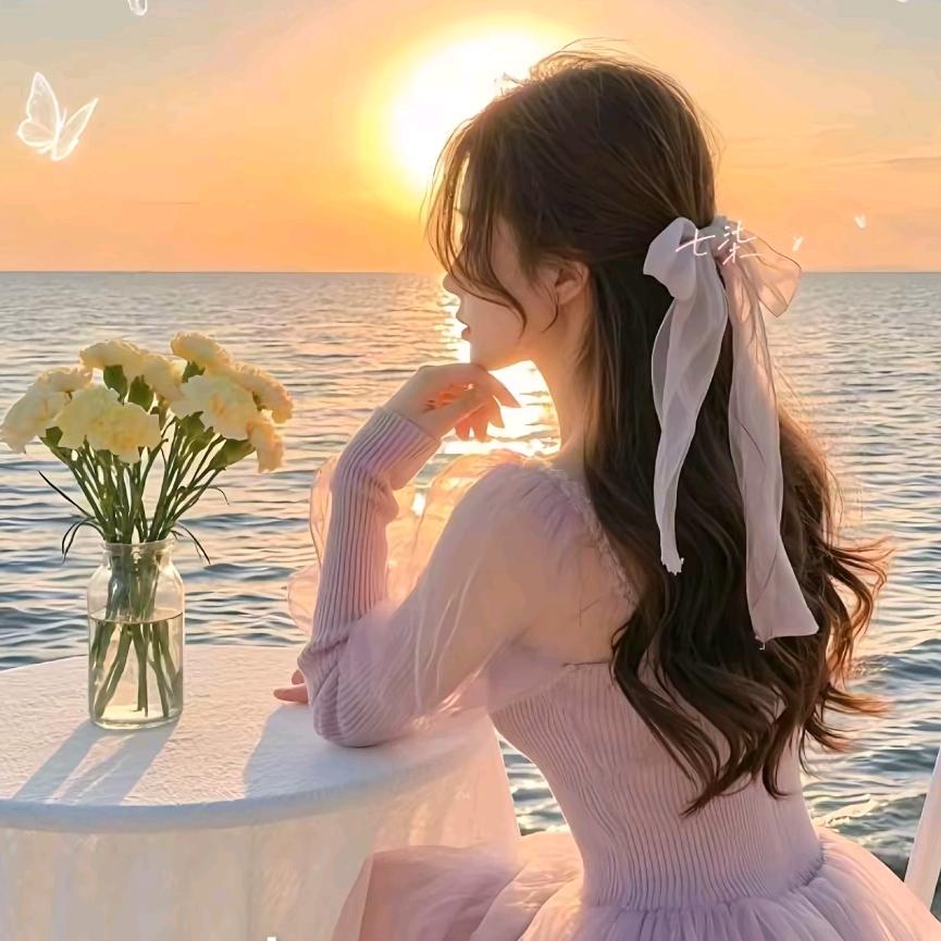 @💕ꦿ҉好ᨶ႒ᩚ运ᥫᩣ໌້ᮨ加满✨: