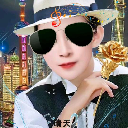 幻影🔯宝哥