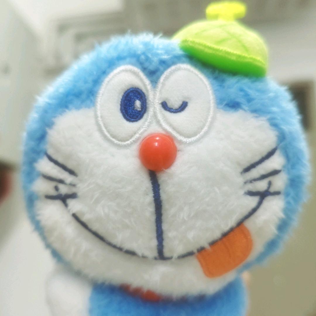 悠悠咪
