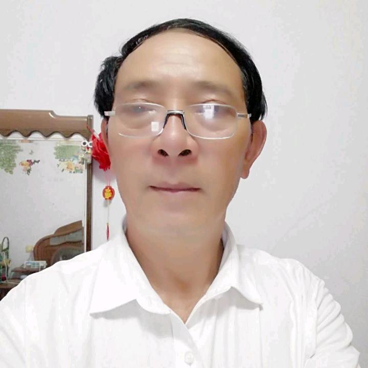 淼淼34117