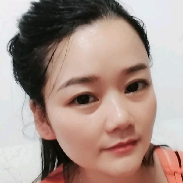 快乐的燕子