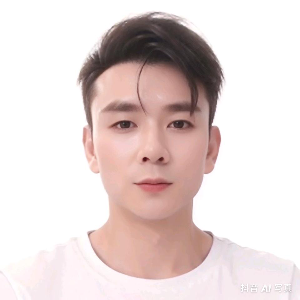 好事连连