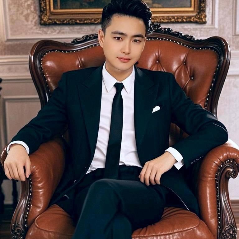 🐉龙盛广告制作安装一条龙服