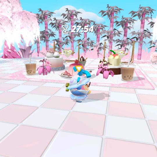 🌹?我是中国的姑娘