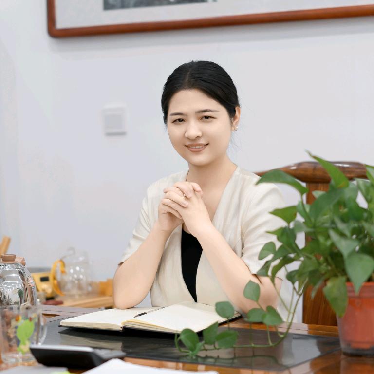 灵寿县世纪宝贝幼儿园