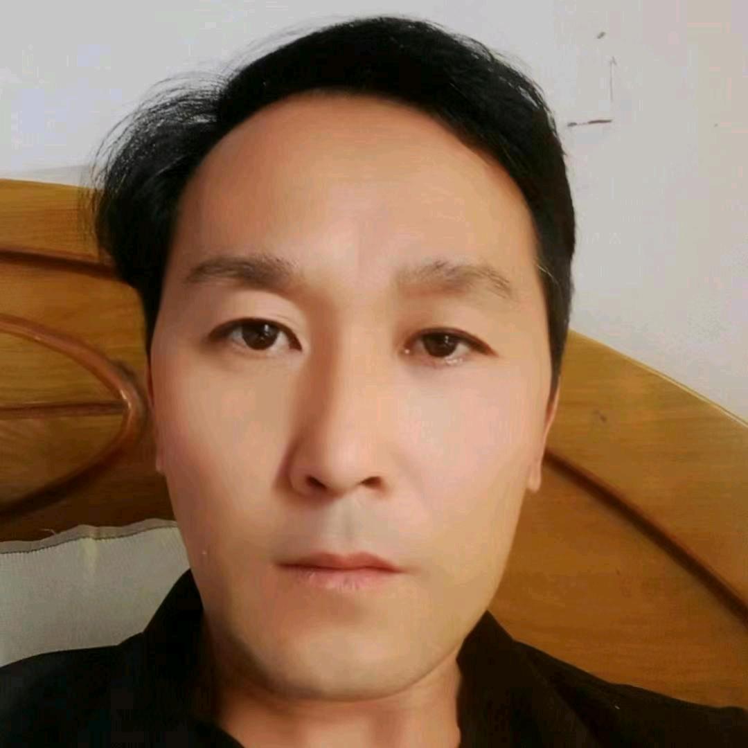 源源爸早7:50（开播号在主页）