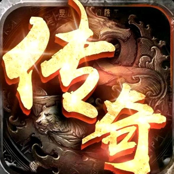 成都中澜业文化传媒有限公司
