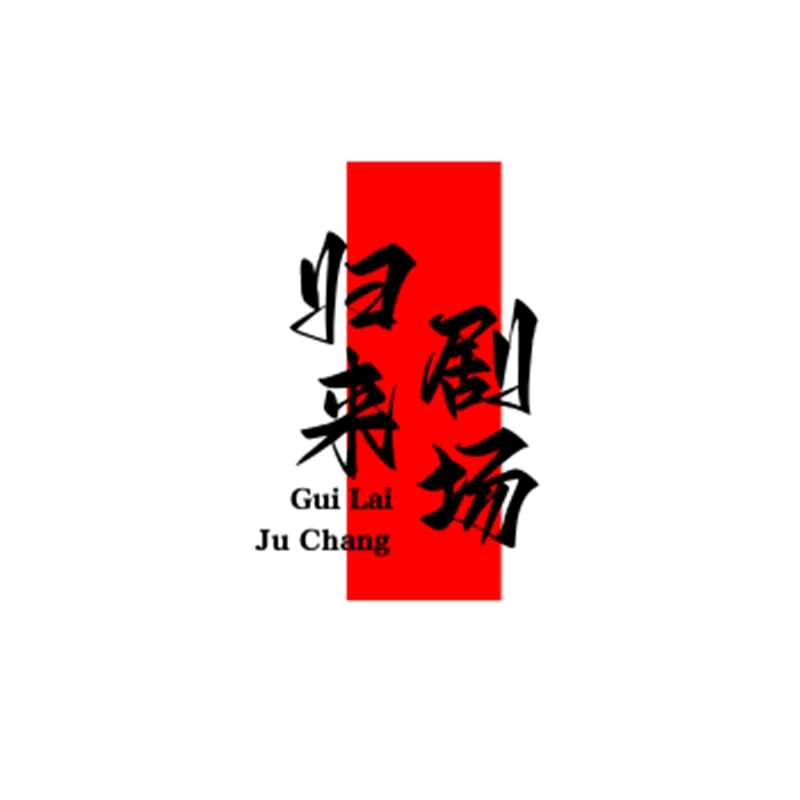 Joyounghf🔥关注我，每天更新热