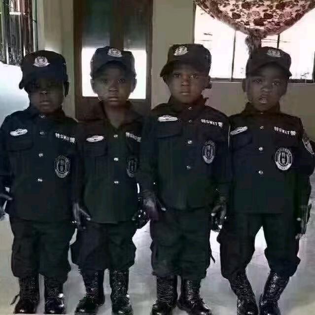 阿松