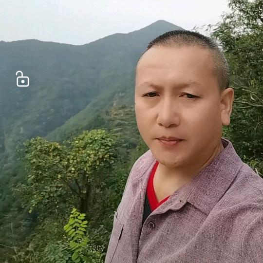 廖哥下江南🏅