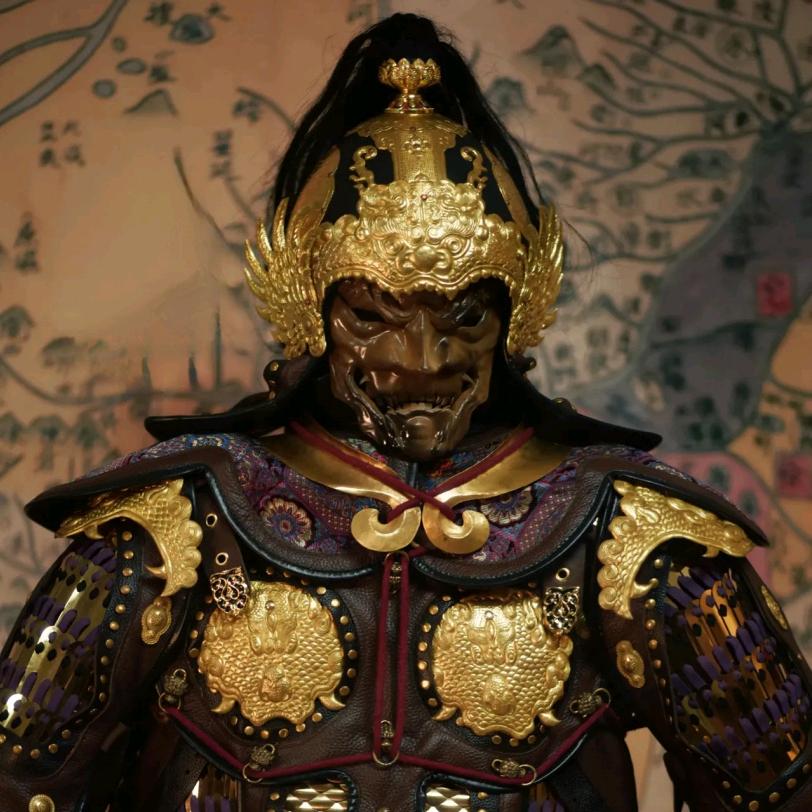 前军都督府⭐经历司都事