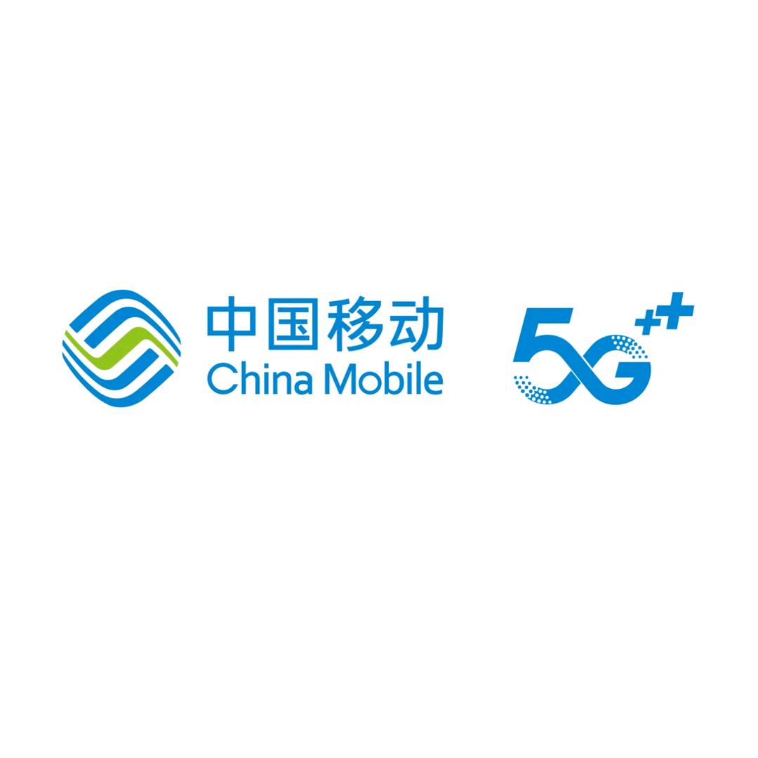 通山北路移动营业厅