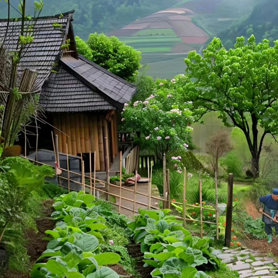 阿芹