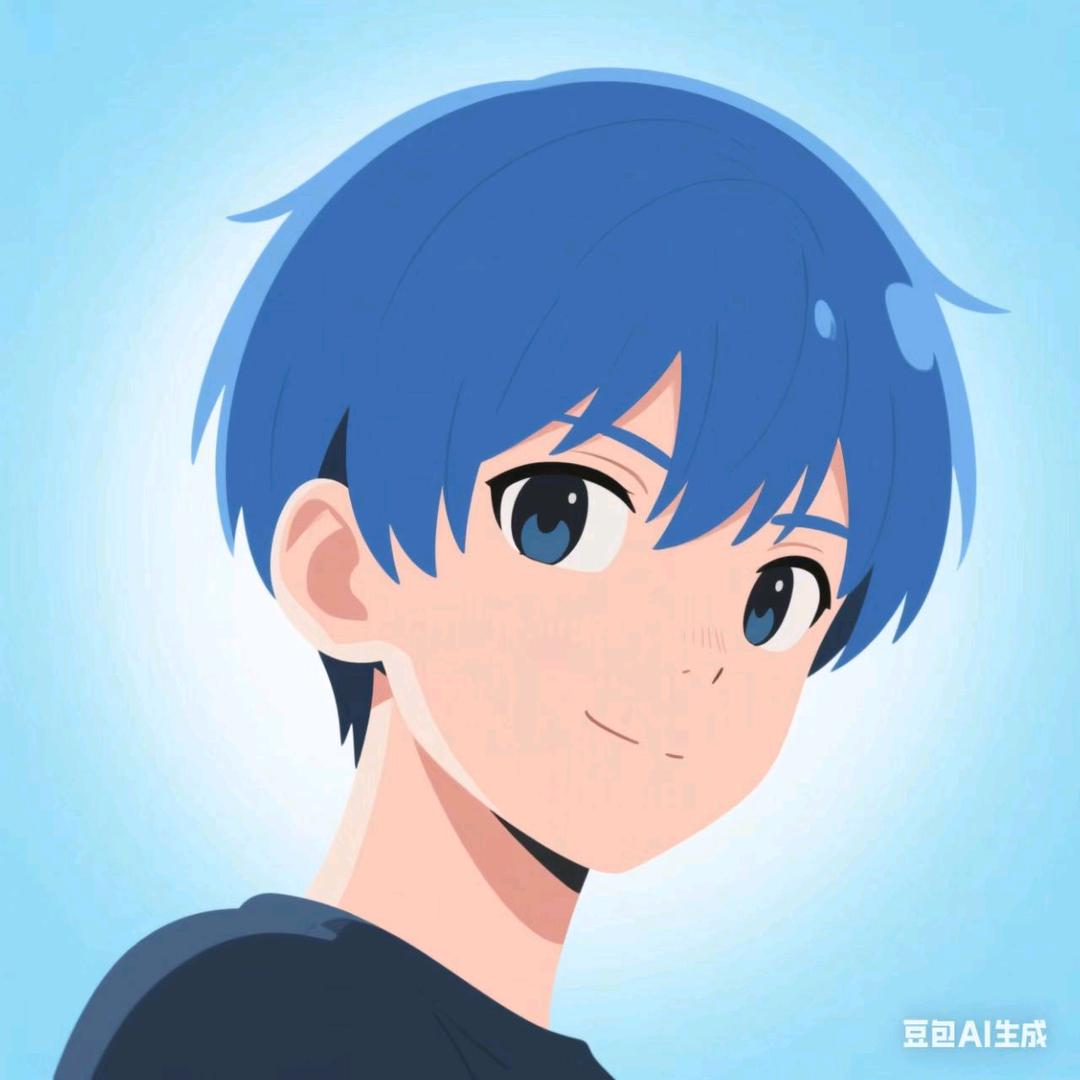 木木学长（主页有新生群）