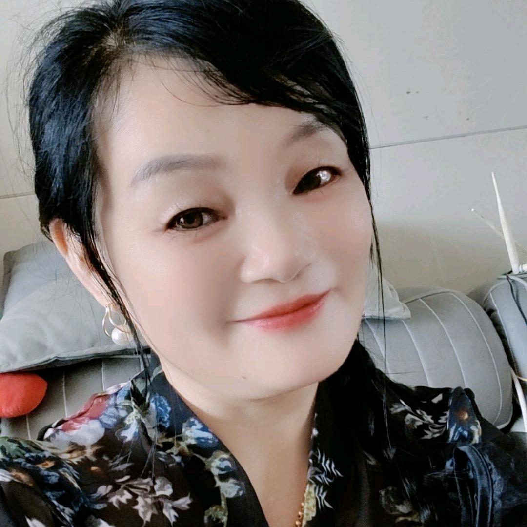 云娘山歌