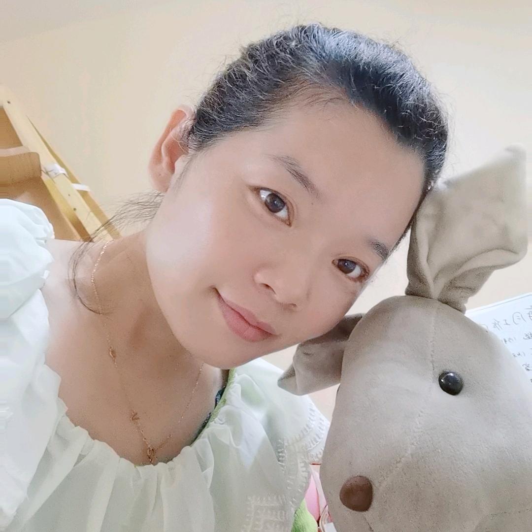梵酿丫丫