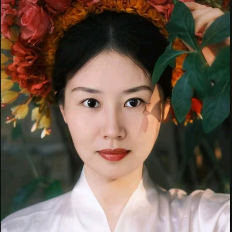 幸福点滴
