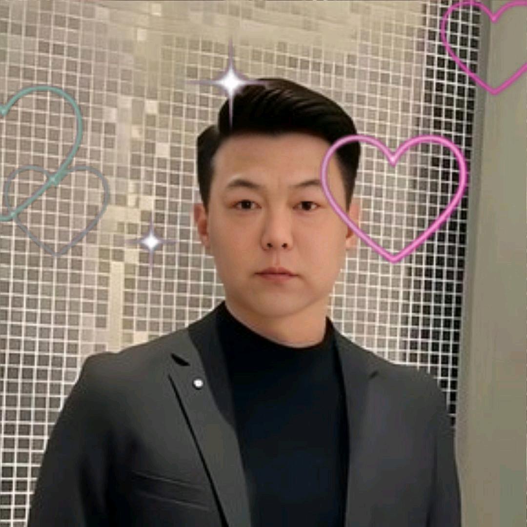 以后的以后