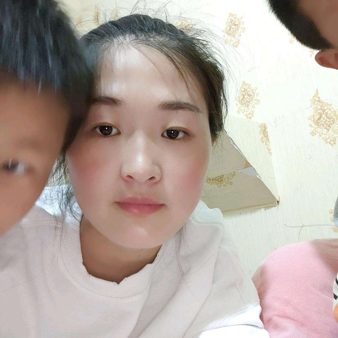 晓扣