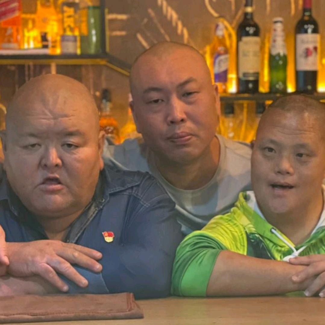 亮加军